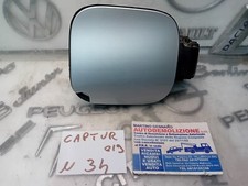 SPORTELLO SPORTELLINO