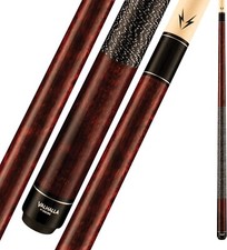 Viking Valhalla VA120 stecca