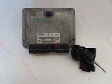 KIT AVVIAMENTO CENTRALINA