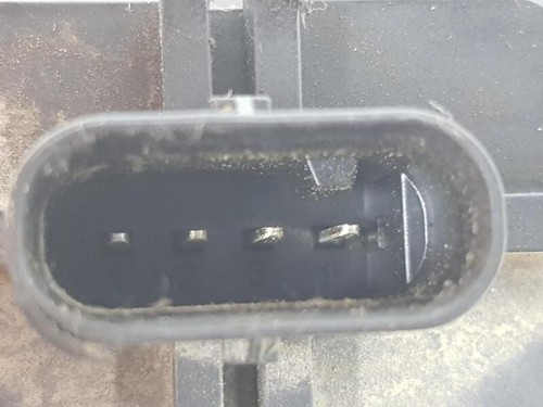 03l906461a debimetro - 03l906461a,