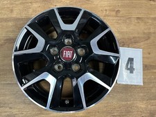 Cerchio lega originale - 1,