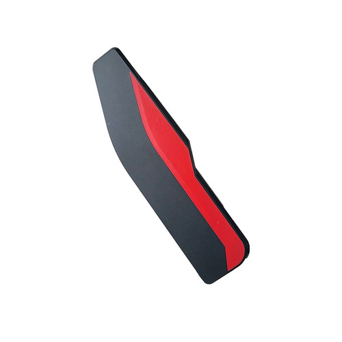 Antenna sma wifi - wifi, 2.4g/5g