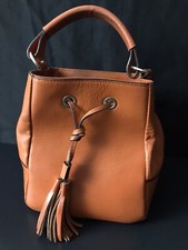 Divina Firenze Made in Italy