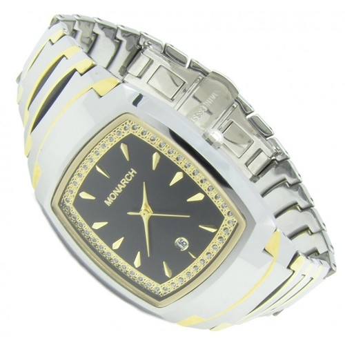 Orologio polso lusso - orologio, di