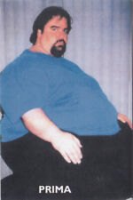 Calendarietto - herbalife - leno - anno 2004