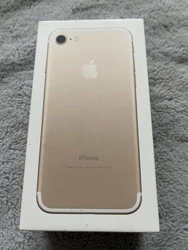 Iphone oro rosa - rosa, solo