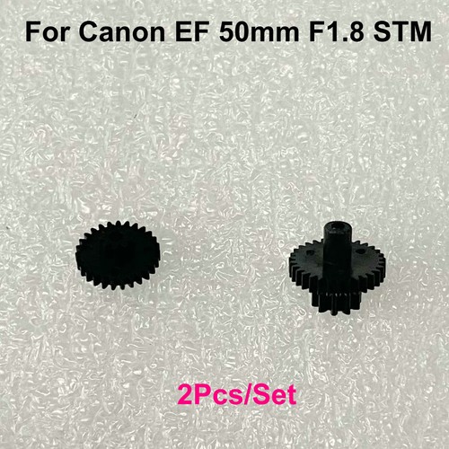 Per canon 50mm 8 - ef,