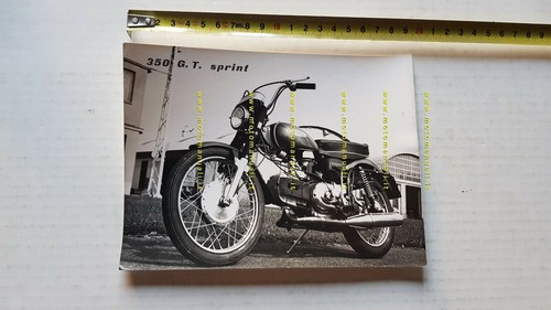 Aermacchi harley davidson - aermacchi, harley-davidson