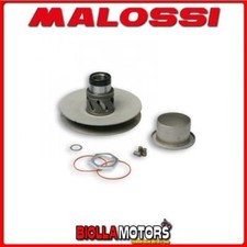 6111121 COMPLETE CORRECTOR