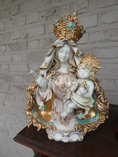 Italian Pattarino school