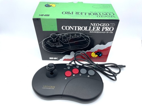 Neo geo aes - geo,