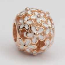 Nuovo Autentico Charm Pandora