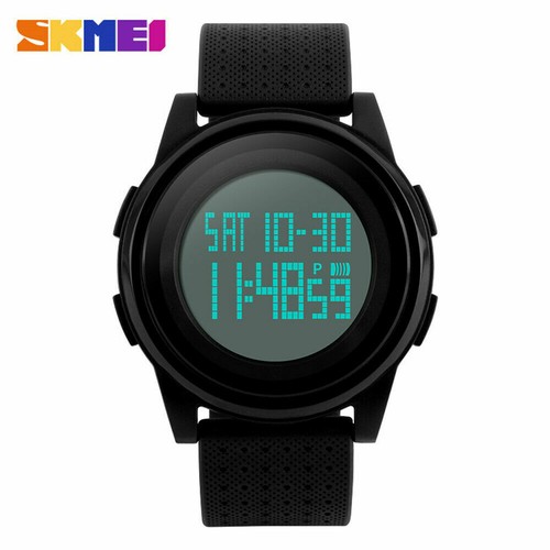 Skmei orologi uomo orologio - orologi,