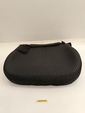 Sedile ant sx Ricambio NUOVO