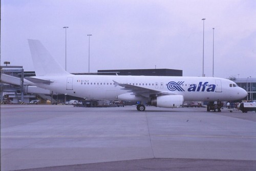 Diapositiva tlt airbus - diapositiva,