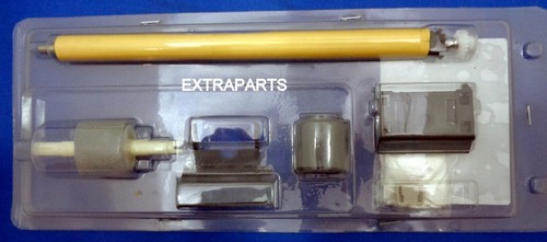 Kit rulli manutenzione - , rk-2200