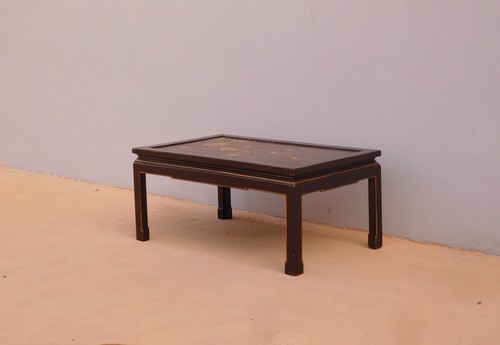Tavolino basso salotto - da,