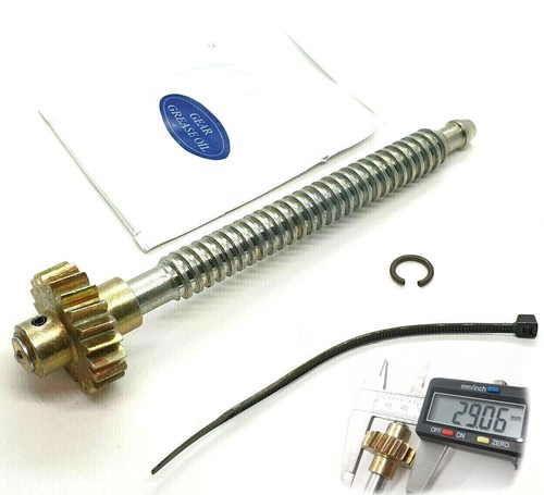 Adatto per ford mondeo galaxy - adatto,