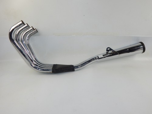 Marving 506 chrome - marving, s/506/c