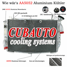 Radiatore Raffreddamento