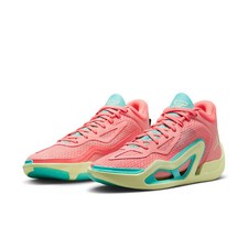 Nike Air Jordan Tatum 1 scarpe