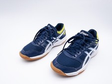 Asics Gel-Flare Scarpe Da