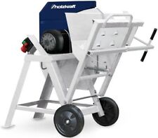 SEGA TRONCHI CIRCOLARE