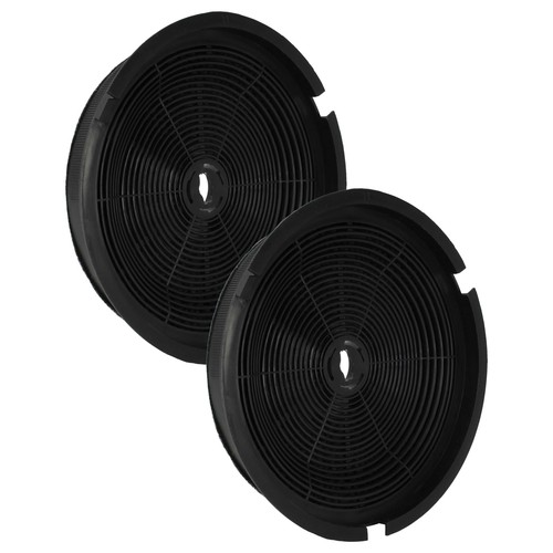 Filtri carboni attivi per - filtri,