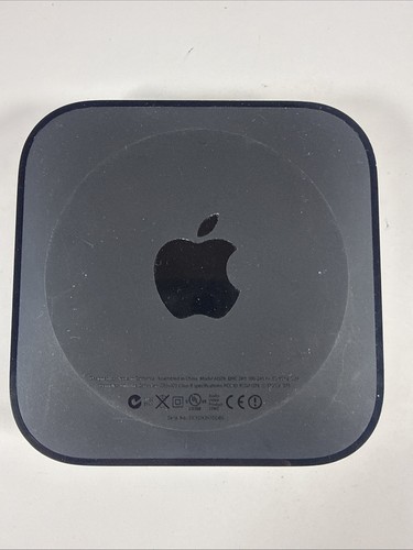 Apple gen a1378 tv - tv, media