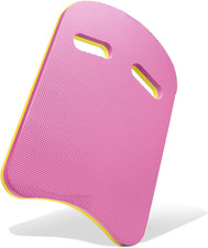 Tavoletta Da Nuoto per Bambini