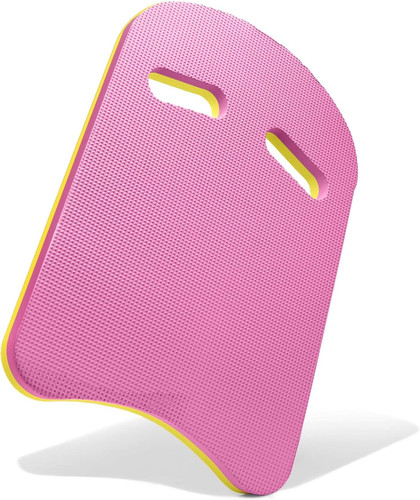 Tavoletta nuoto per bambini - nuoto,