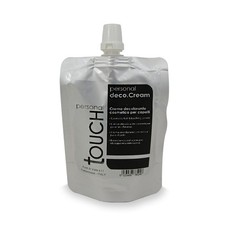 Personal Touch Crema