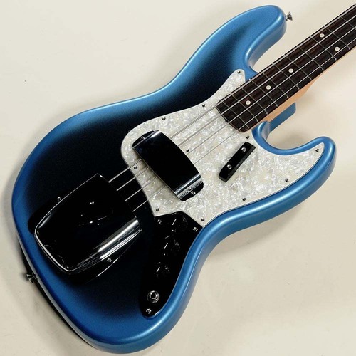 Fender custom shop jazz - custom,