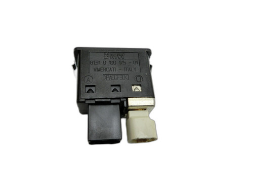 Connettore presa usb - usb, aux-in