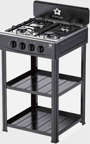 Cucinino fuochi - cucinino,