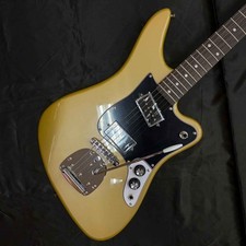 Chitarra elettrica aria pro - elettrica,