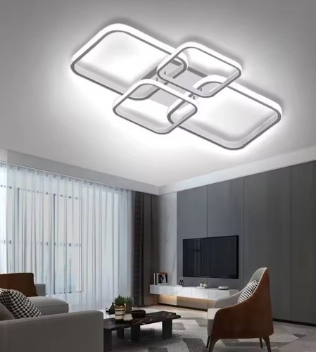 Lampadario 78w soffitto - 78w, a