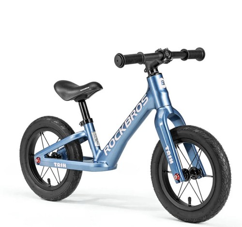 Triumph balance bike - triumph,