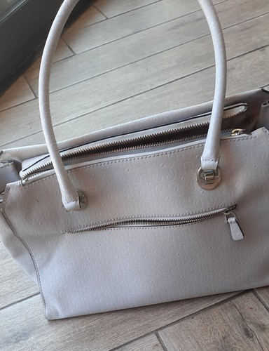 Borsa grande guess - grande, est1981