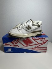 New Balance 550 x Aime Leon
