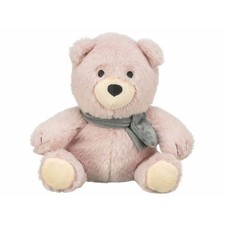  Peluche per cani Trixie Teddy