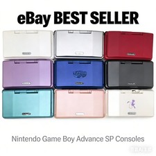 Console e stilo Pokémon