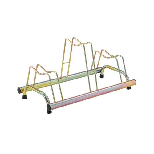 Andrys rastrelliera bici - rastrelliera, 3