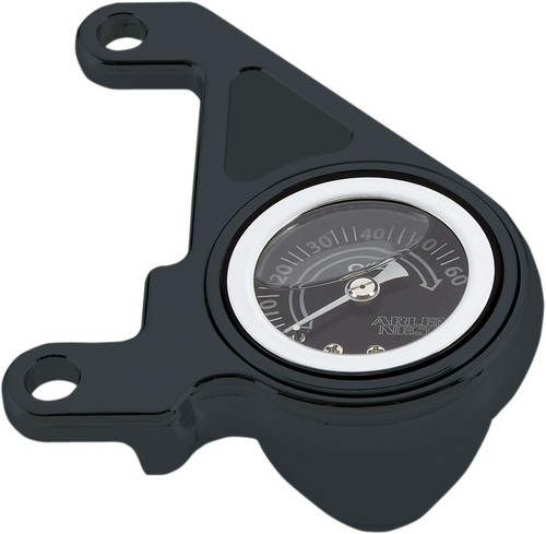 Arlen ness 675 kit - arlen,