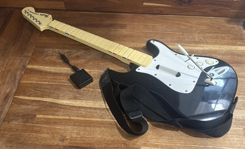 Rock band ps5 ps4 - ps5, ps3
