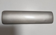 Placca Paracalore Mbk Booster - Yamaha Bw's - 3VL - CW50