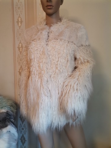 Marc cain giacca jacket - cain,