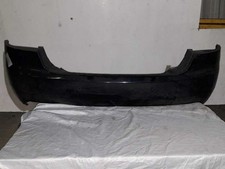 PARAURTI POSTERIORE / AZUL /