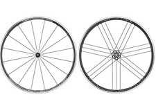 CAMPAGNOLO Juego de ruedas
