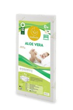 MATERASSO PER LETTINO 120X60